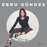Ebru Gündeş/Aşık